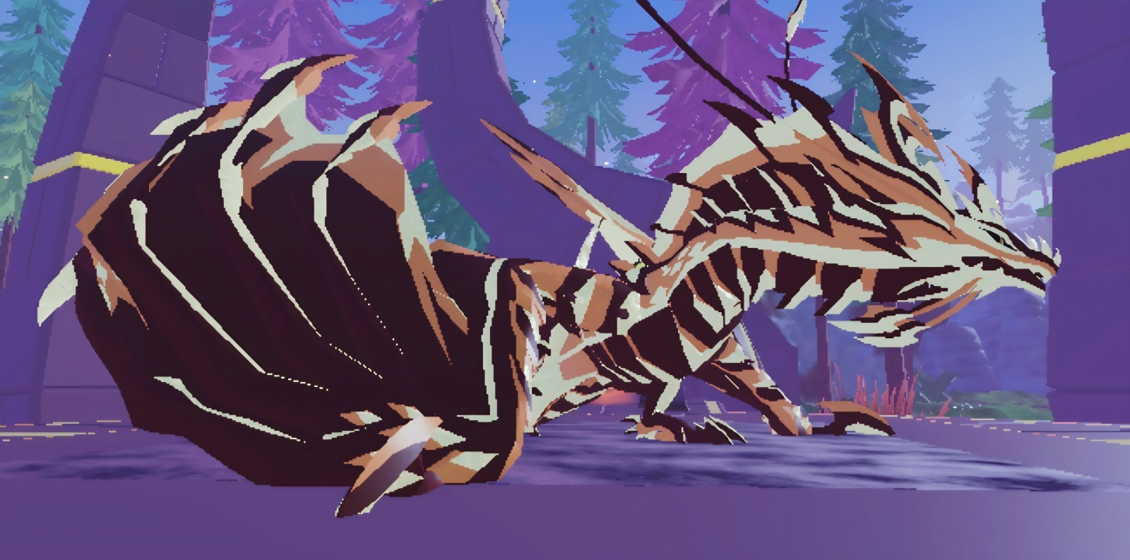 💫  Popular ALL TYPE Dragons | Dragon Adventures | ⚡️FAST Delivery | 💲CHEAPEST