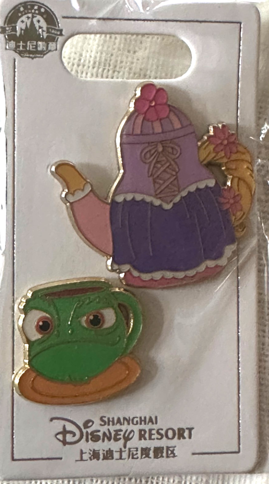 DISNEY TRADING PIN 50 LOT & 1 FREE PREMIUM PIN OFYOUR CHOICE 6/16 NEW STYLES ADD