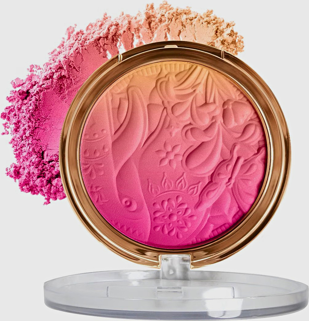 Kokie Soft Gradient Blush - Star Crossed - Sealed Kokie Soft Gradient Blush - Star Crossed - Sealed