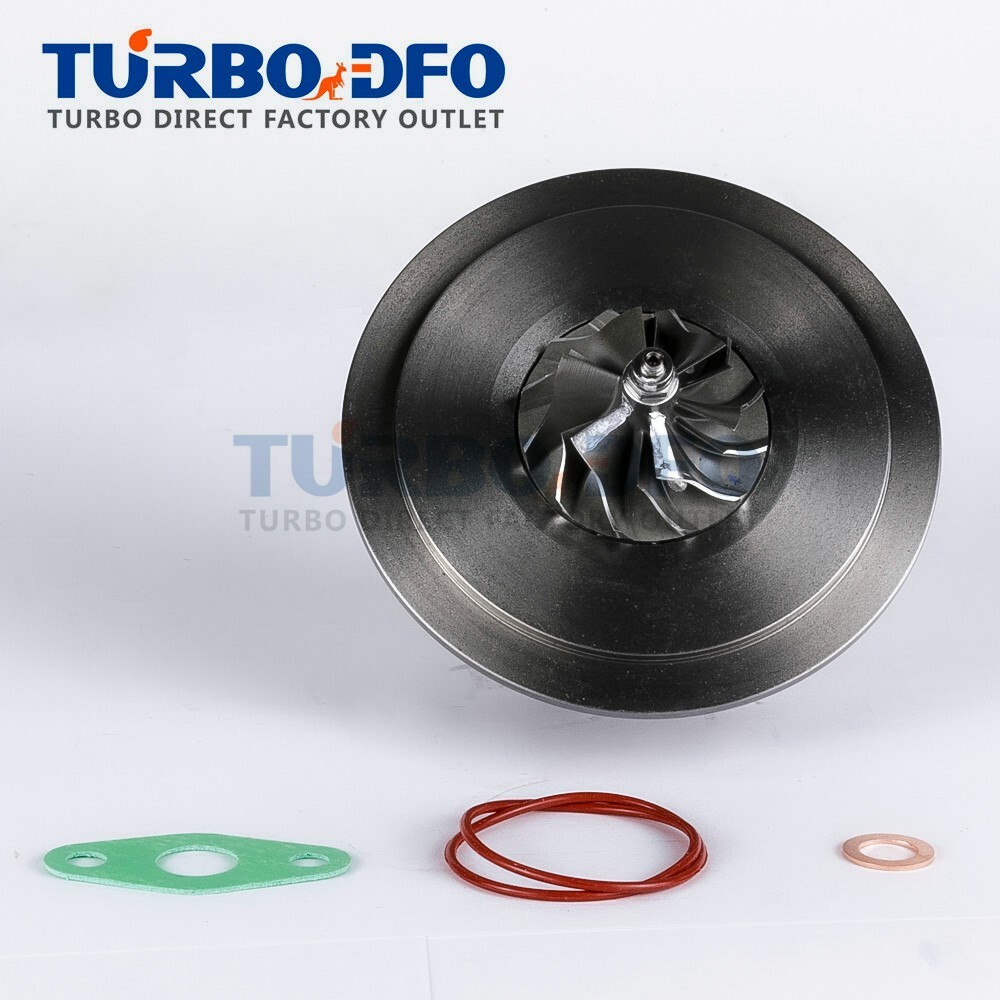 788778-5003S CHRA Turbo core cartridge for Opel Vauxhall Insignia Zafira Astra