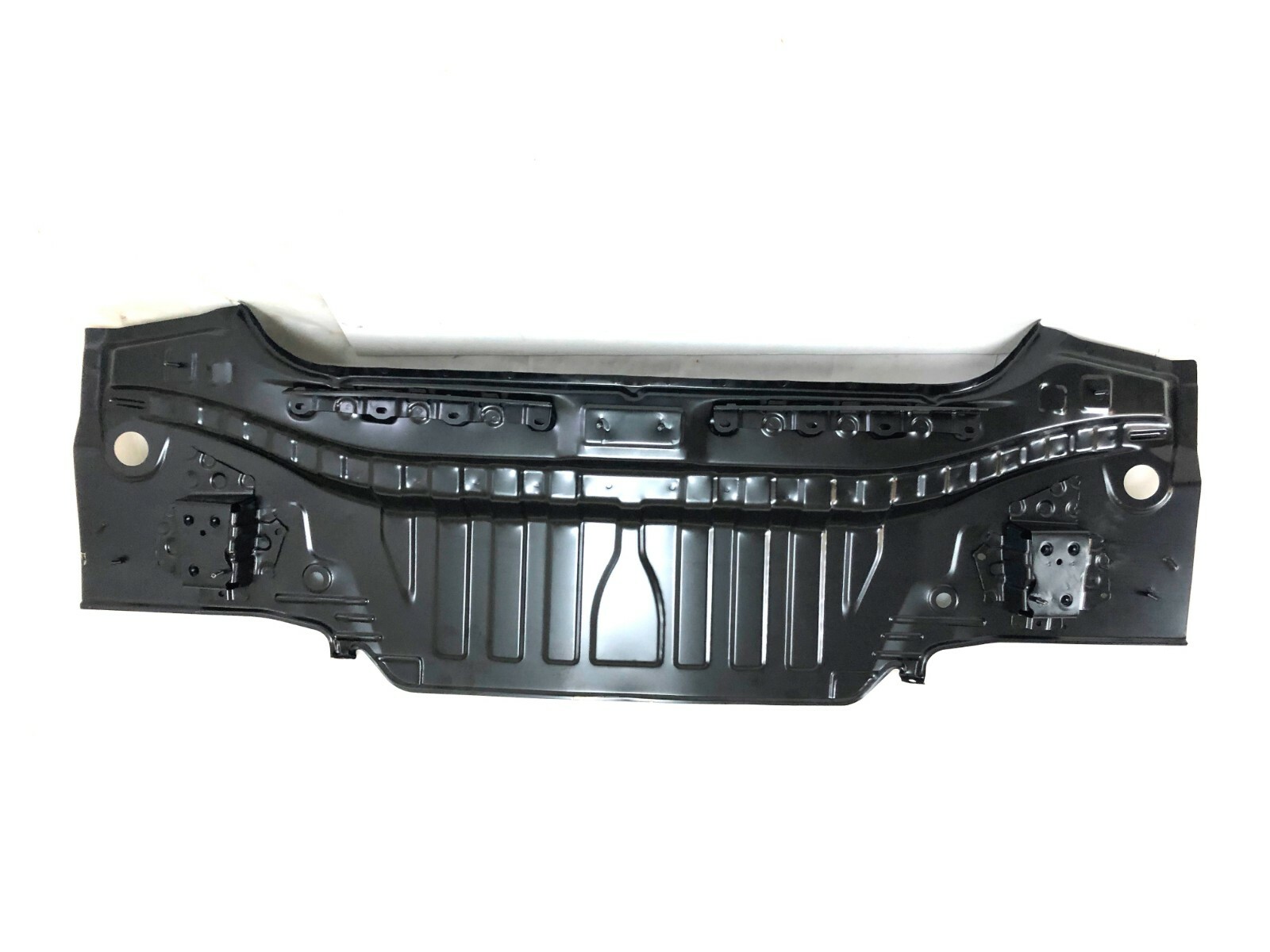 New Fits 2018-2025 Toyota Camry Rear Body Lower Panel Assembly Trunk Lid Lower New Fits 2018-2025 Toyota Camry Rear Body Lower Panel Assembly Trunk Lid Lower
