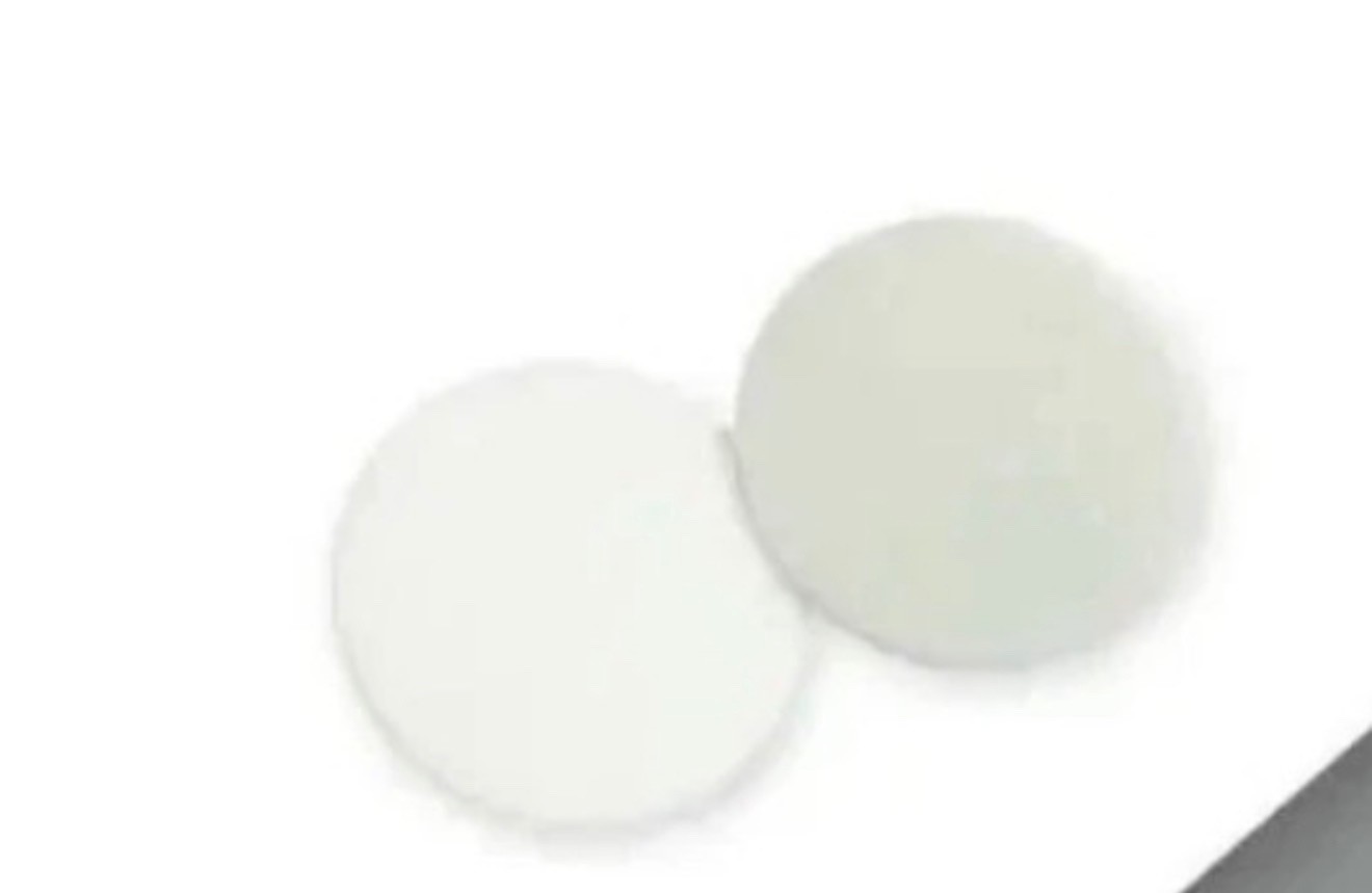 Inogen/OxyGo One g3, G4 & G5 Output Filters (2) Inogen/OxyGo One g3, G4 & G5 Output Filters (2)