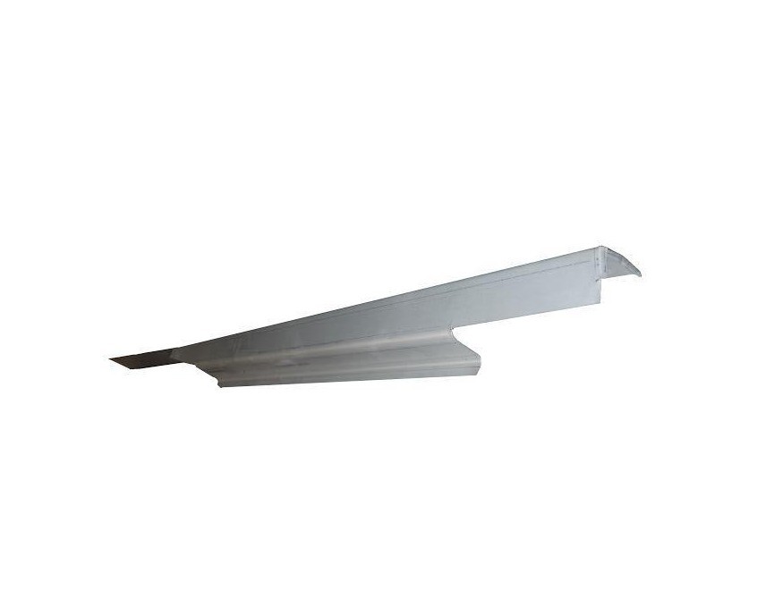 Classicparts4u- compatible with Chevrolet Chevy Silverado Sierra PickUp 1988-98 Classicparts4u- compatible with Chevrolet Chevy Silverado Sierra PickUp 1988-98