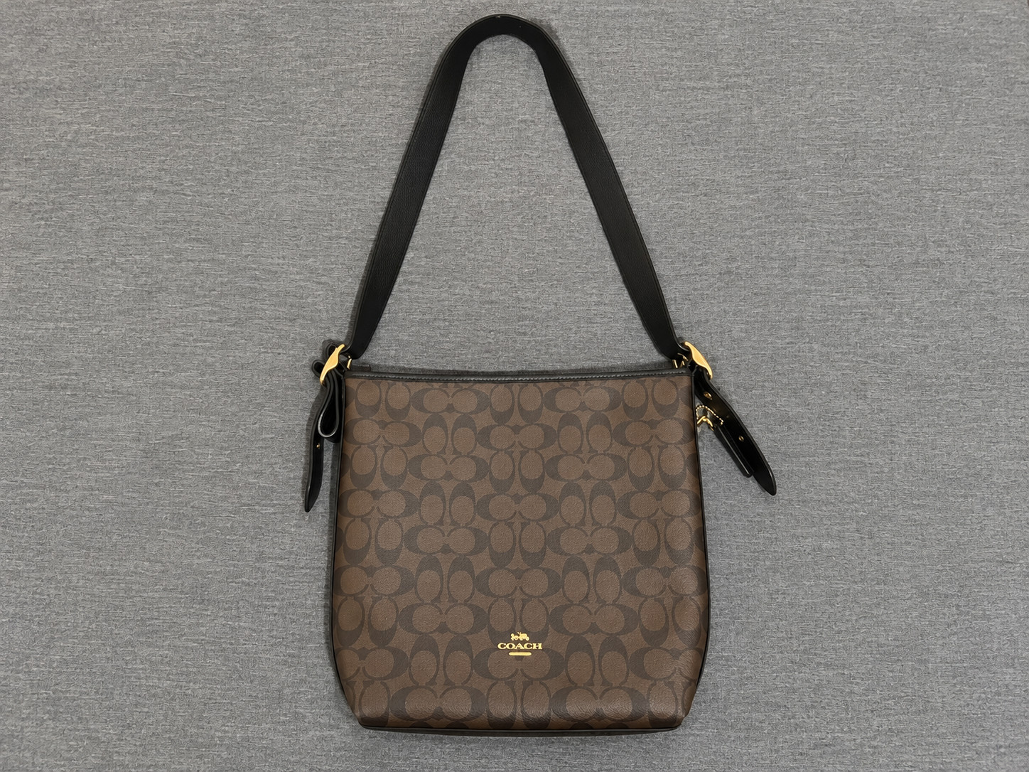 coach bag coach bag