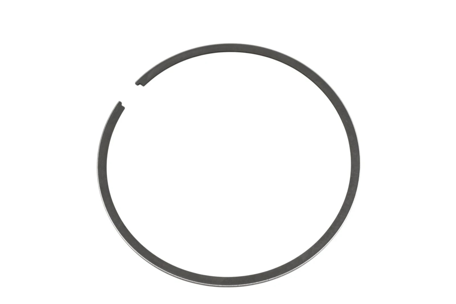 NEW 1994-2003 Polaris Sportsman / Xpress OEM +.25mm Over STD Piston Ring 3084738