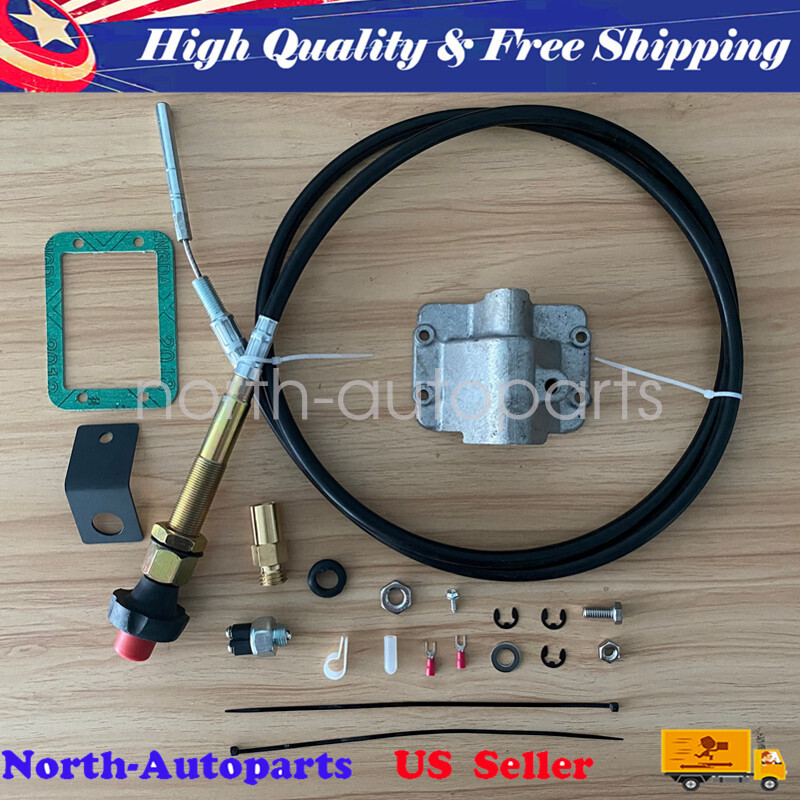 New PSL400 Axle Shaft Disconnect Conversion Replaces For 94-02 Dodge RAM New PSL400 Axle Shaft Disconnect Conversion Replaces For 94-02 Dodge RAM