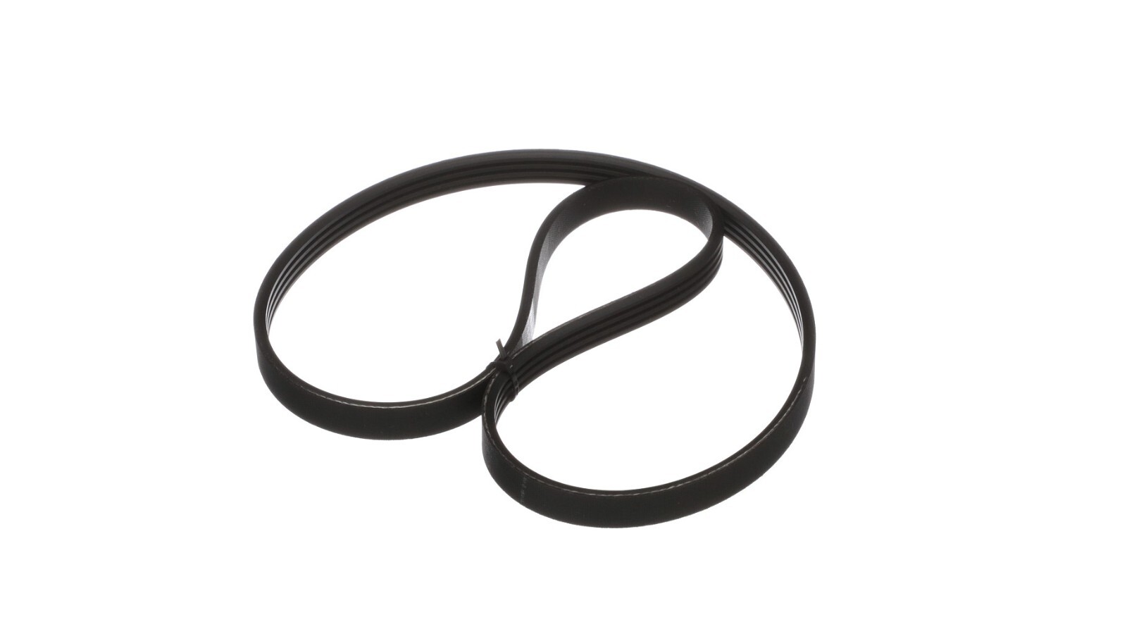 47408660 Engine Serpentine Poly V-Belt 4 Ribs 936mm Fits New Holland Case IH 47408660 Engine Serpentine Poly V-Belt 4 Ribs 936mm Fits New Holland Case IH