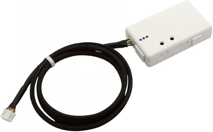 Mitsubishi Kumo Cloud Wi-Fi Adapter - PAC-USWHS002-WF-2