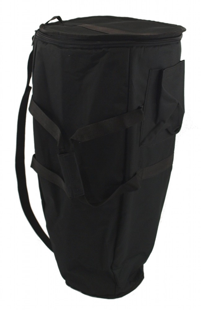 Zenison 11