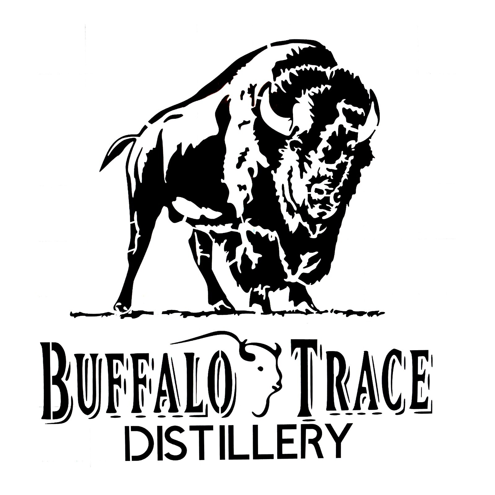 Whiskey Barrel Reusable stencils - Large 19\
