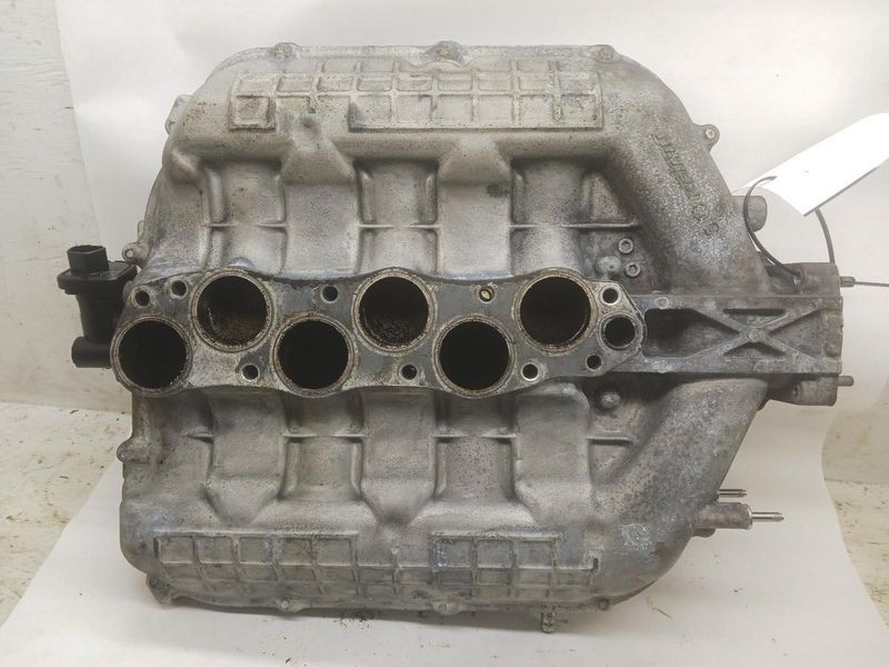 2010 - 2012 Honda Crosstour 3.5L Upper Intake Manifold Assembly OEM Warranty