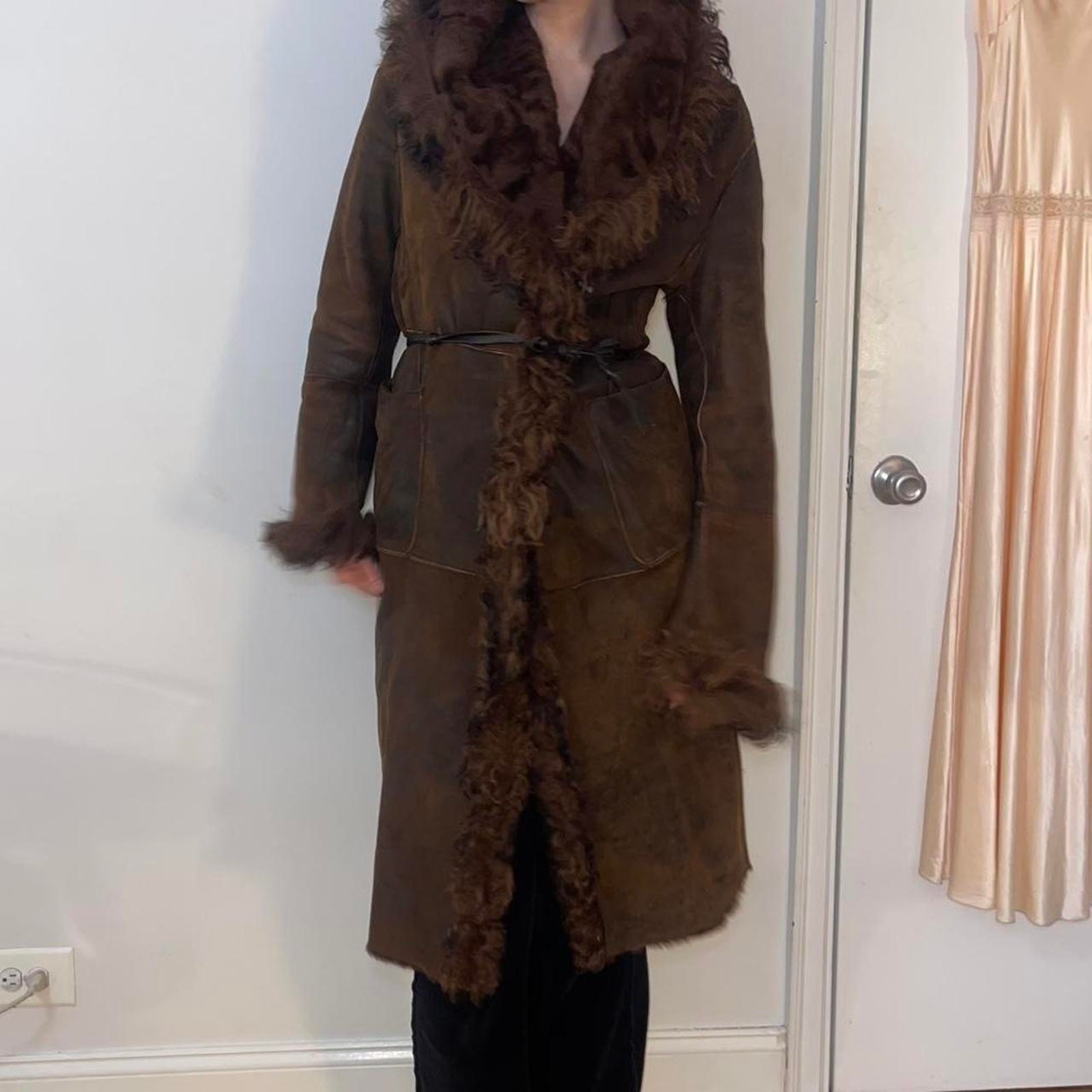 French vintage sylvie schimmel 100