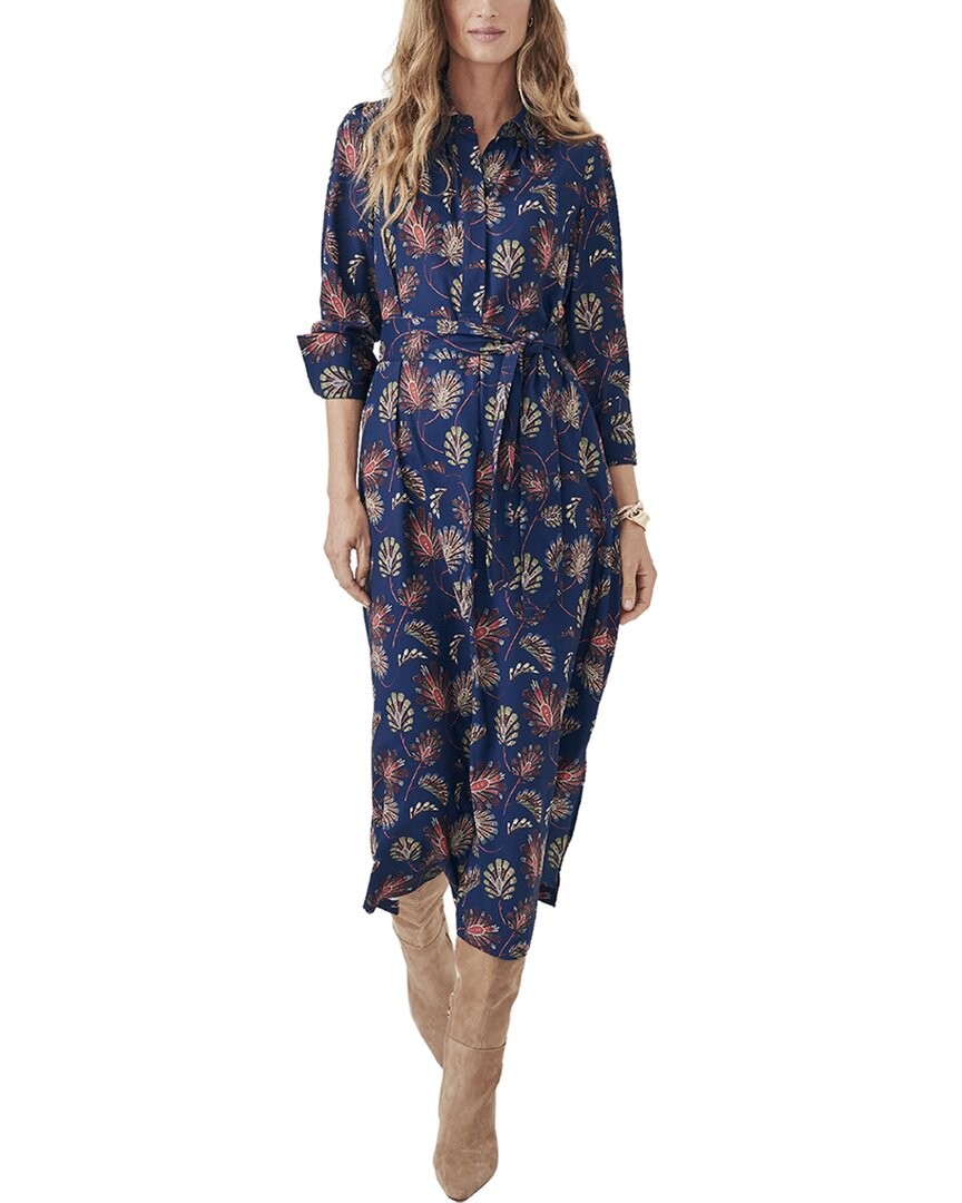J.Mclaughlin Belle Dress Women's