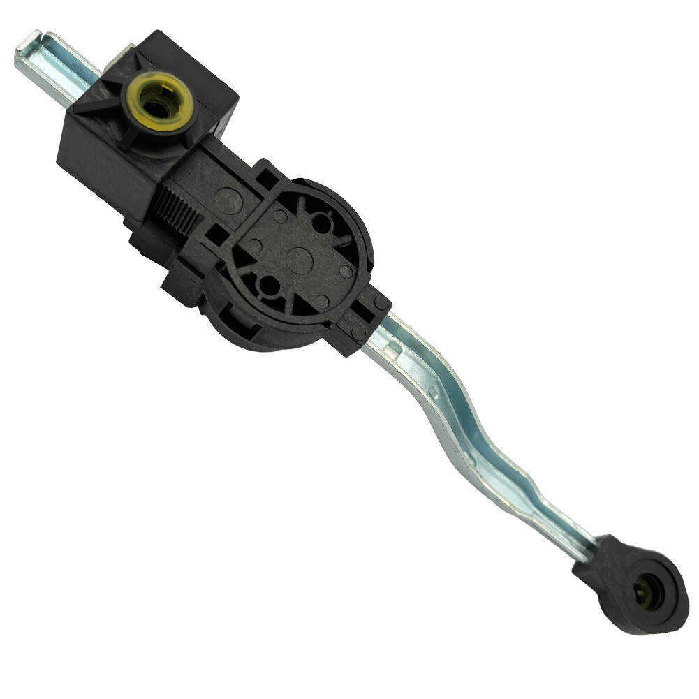 Shift Interlock Solenoid   for Chevrole Silverado Tahoe GMC Sierra Savana
