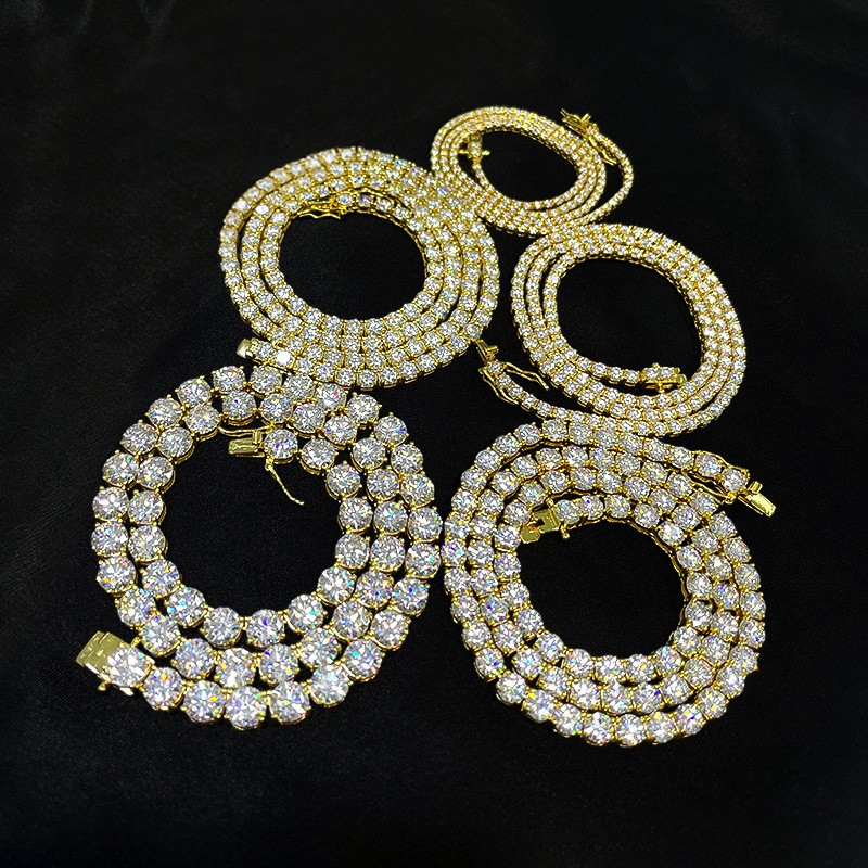 2-6mm 6\