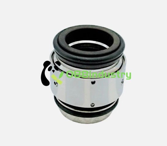 1Pcs New ROTEN-28-X high-temperature resistant mechanical seal shaft seal 1Pcs New ROTEN-28-X high-temperature resistant mechanical seal shaft seal