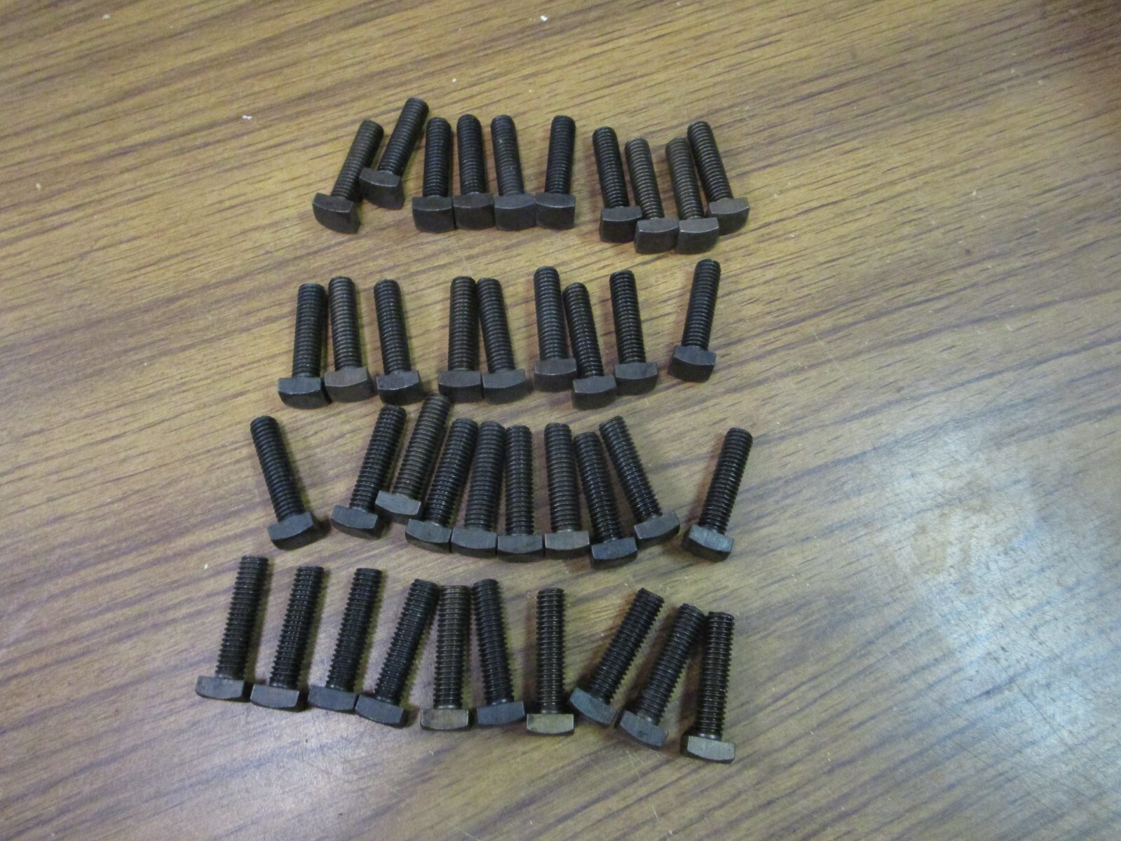 40 NOS Vintage Pheoll 3/8 40 NOS Vintage Pheoll 3/8