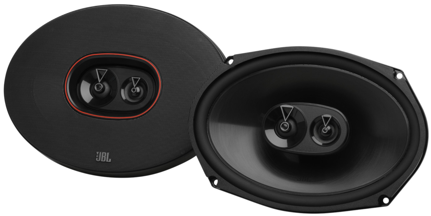 JBL Club 964M 6x9