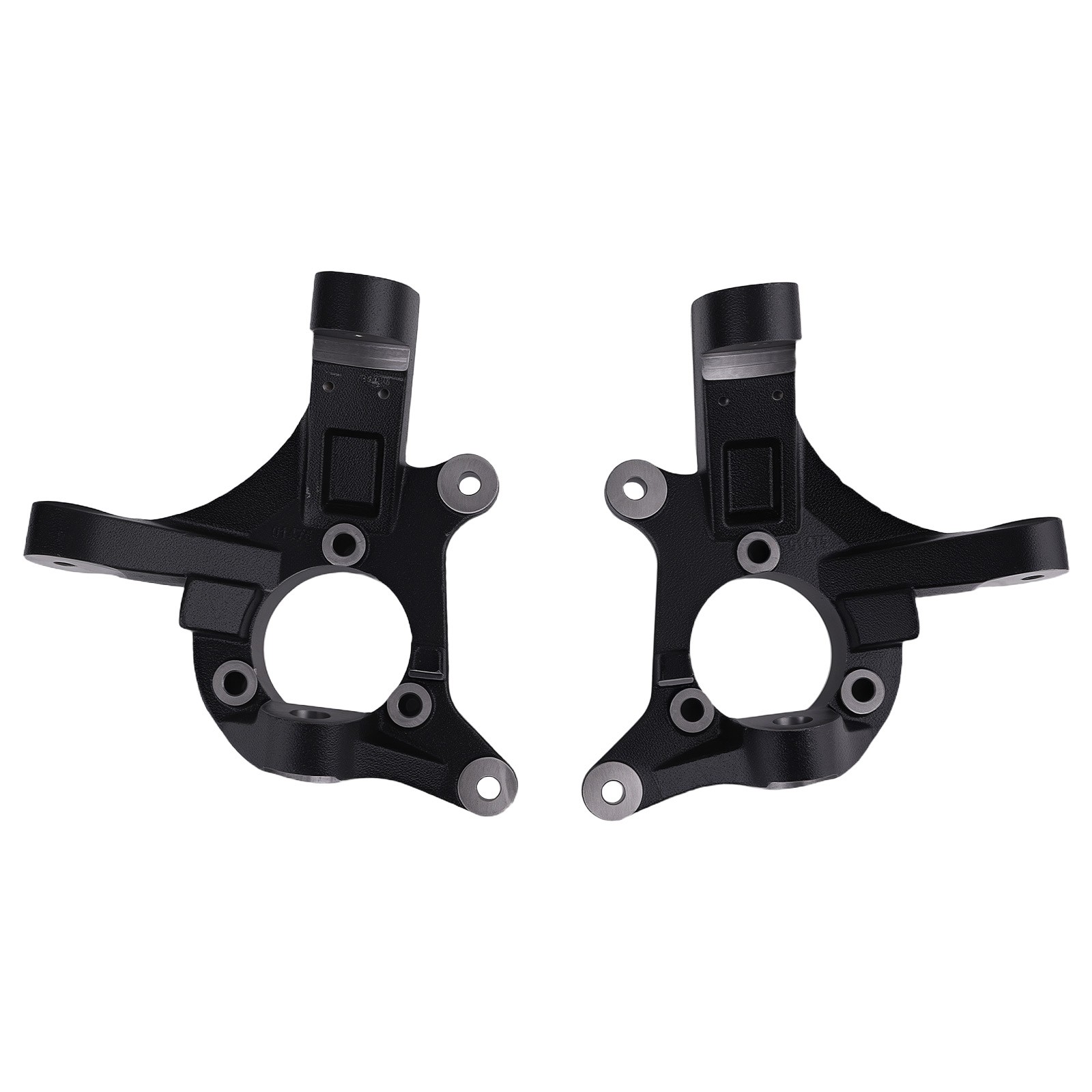 3 inch Lift Spindles Suspension Kit for GMC Sierra Chevy Silverado 1500 99-06 3 inch Lift Spindles Suspension Kit for GMC Sierra Chevy Silverado 1500 99-06