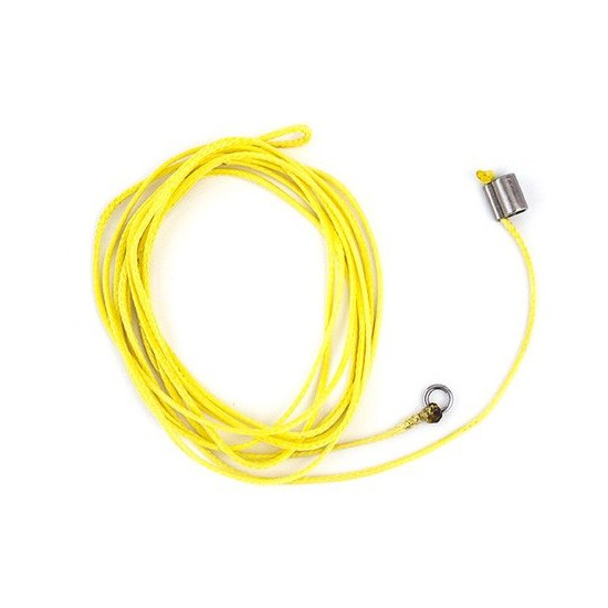 Sea Archer Replacement Line for LMS
