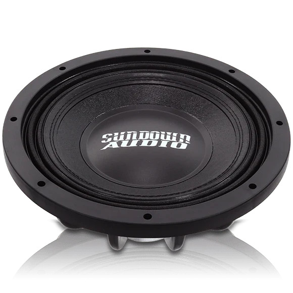 Sundown Audio SD v.4 12\