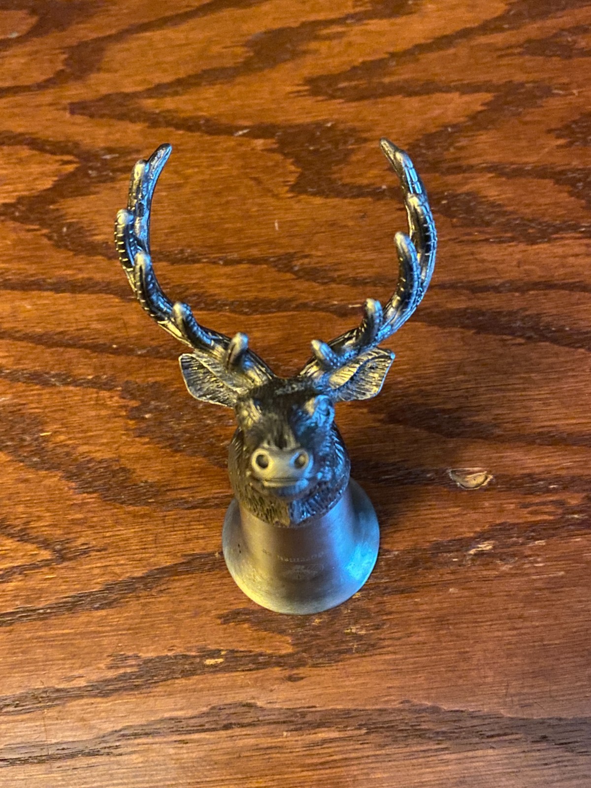 JAGERMEISTER 3.5 JAGERMEISTER 3.5