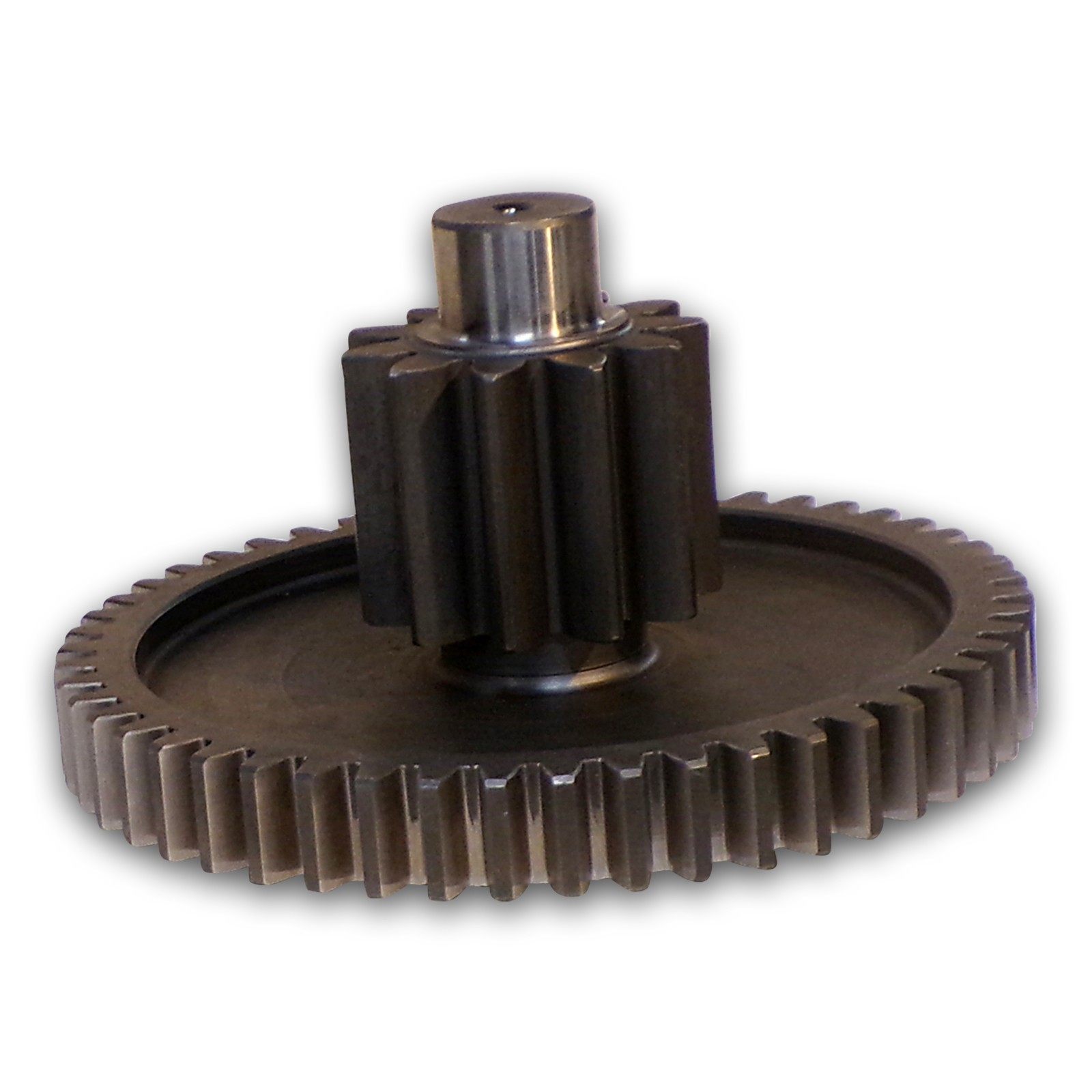 S603740 Cluster Gear Replacement Part S603740 Cluster Gear Replacement Part