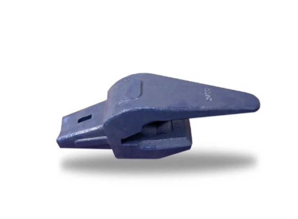 Bucket Tooth Adapter fits Hensley X802-400 Bucket Tooth Adapter fits Hensley X802-400