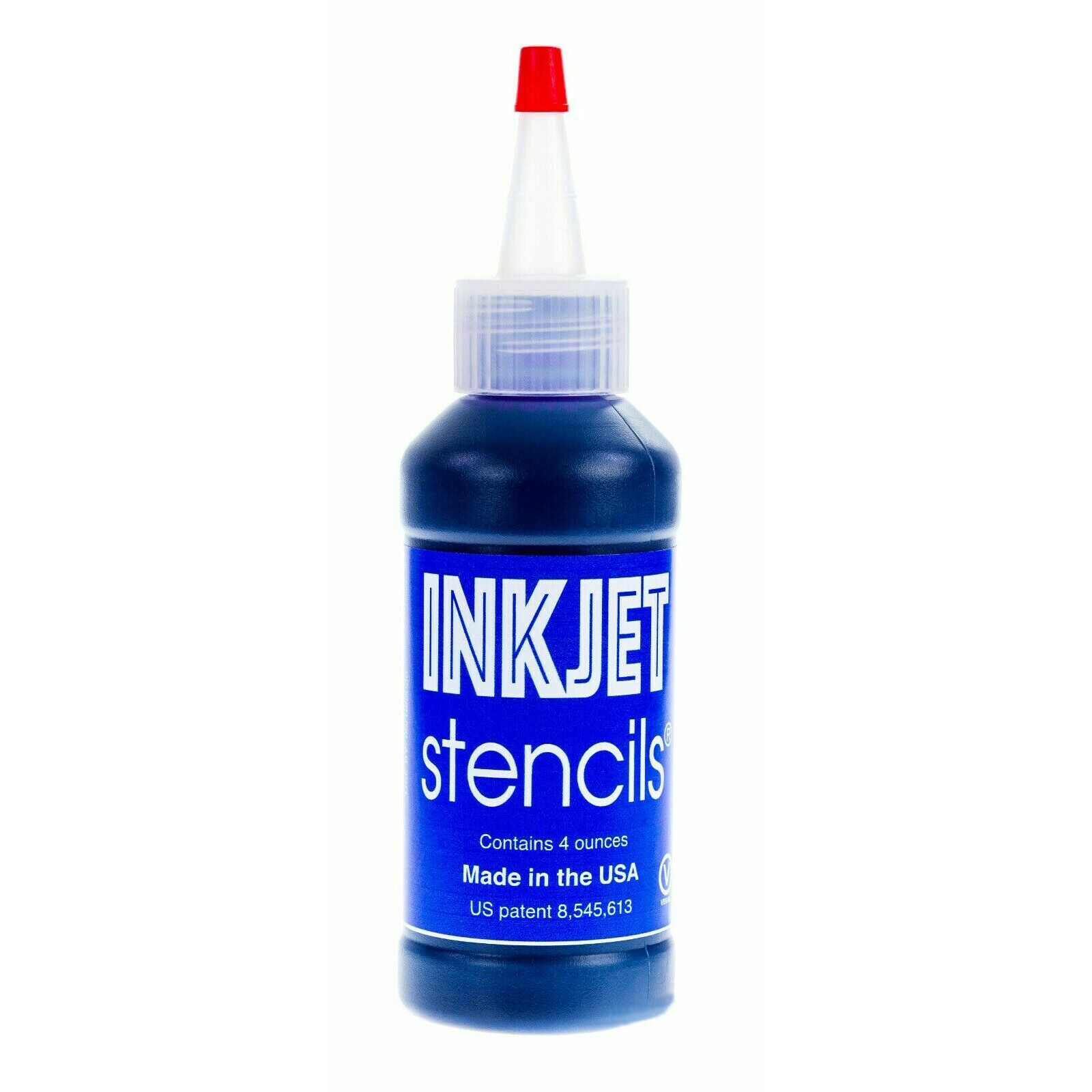 InkJet Stencils Tattoo Stencil Refill Kit Pacon Paper Spirit Transfer Cream Prep