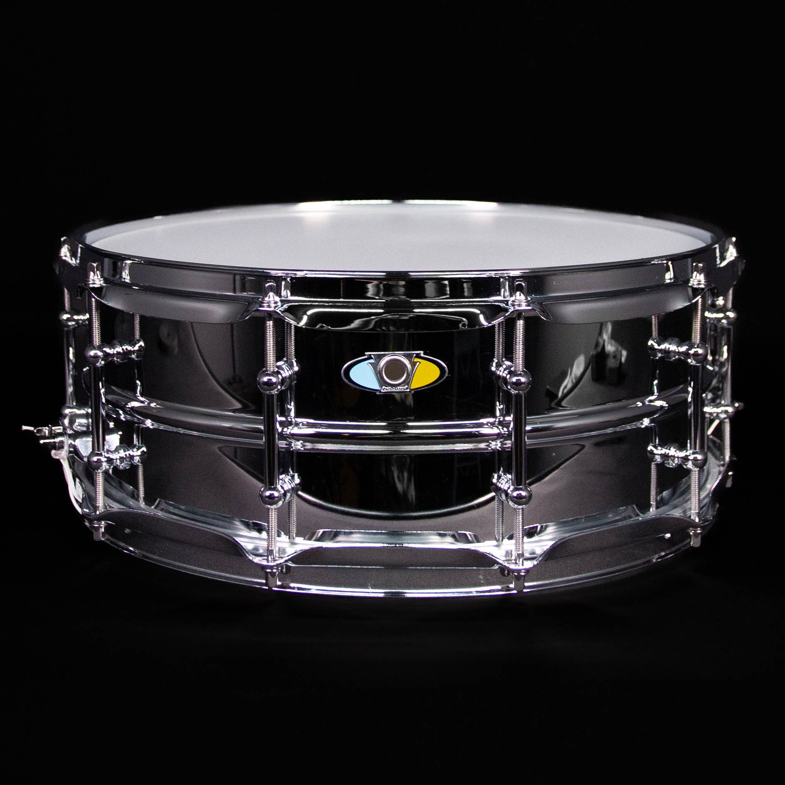 Ludwig 14\