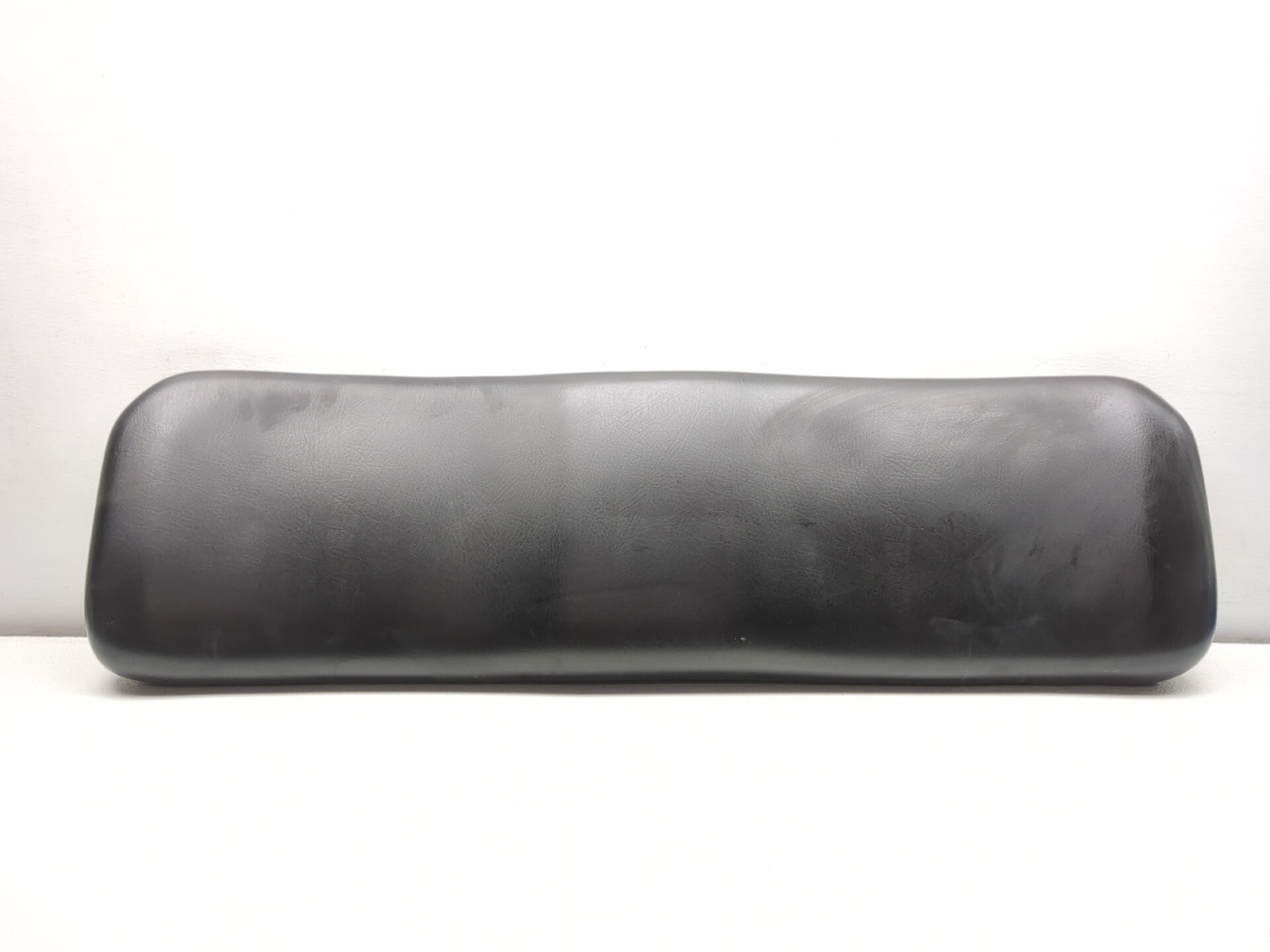 20-24 SSR Bison 400U Front Seat Backrest Cushion 1MU5831000