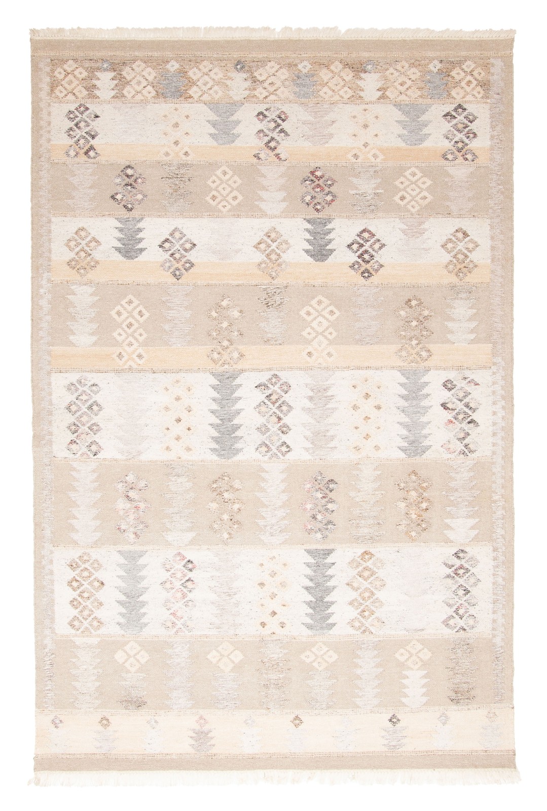 Vintage 5\'2\