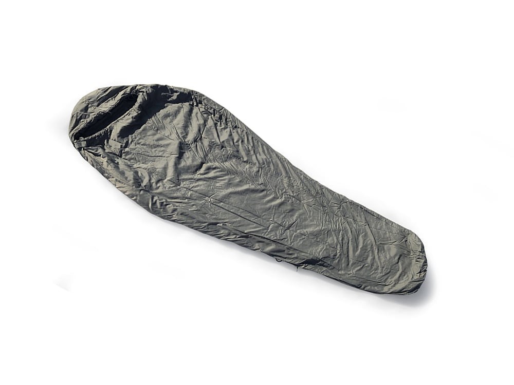 USGI Grade A Military Modular Sleep System Patrol Sleeping Bag
