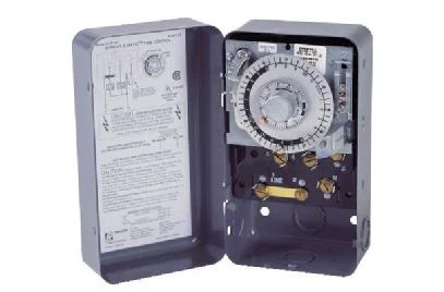 INVENSYS 8045-20 / 804520 (NEW IN BOX)