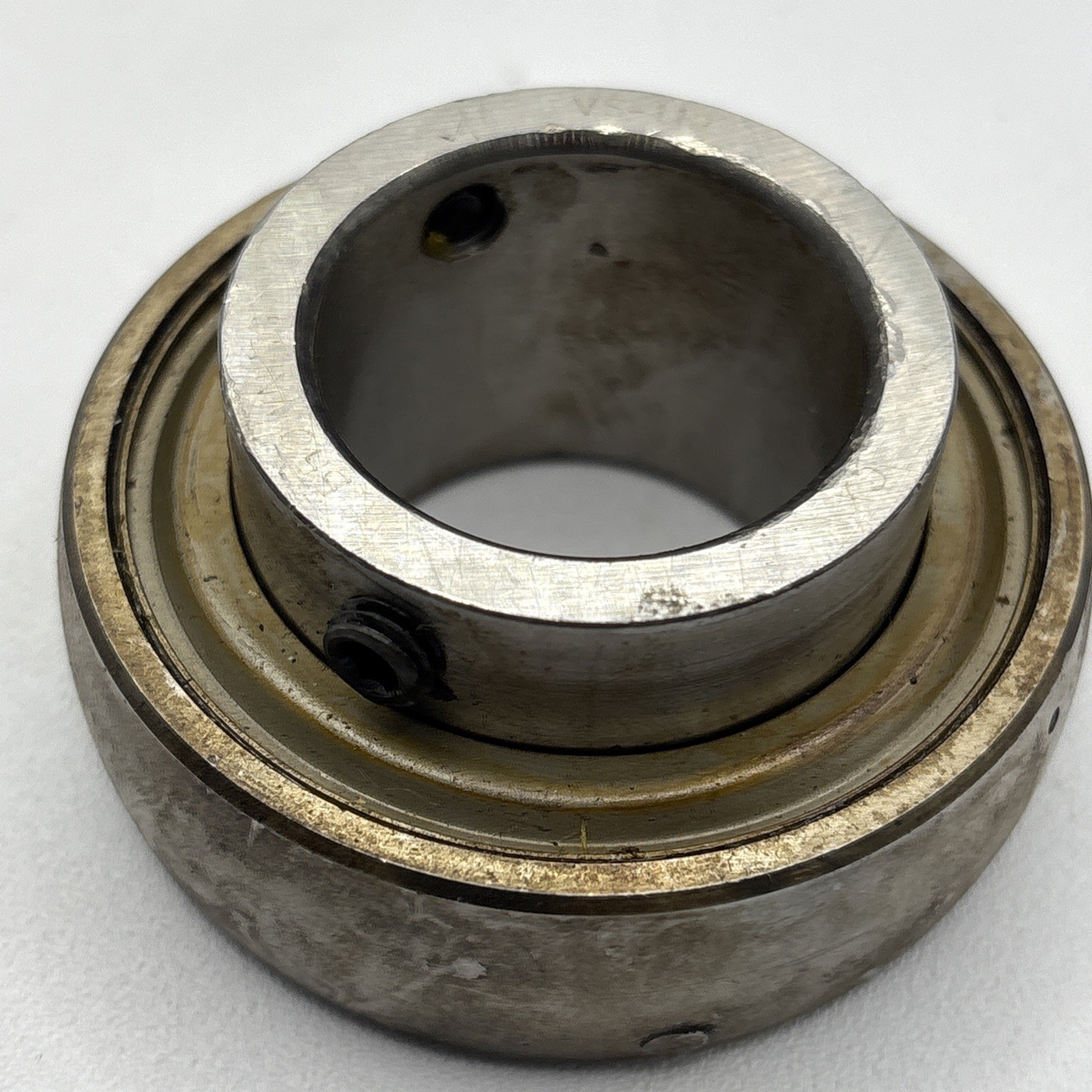 Browning VS-119 Bearing Browning VS-119 Bearing