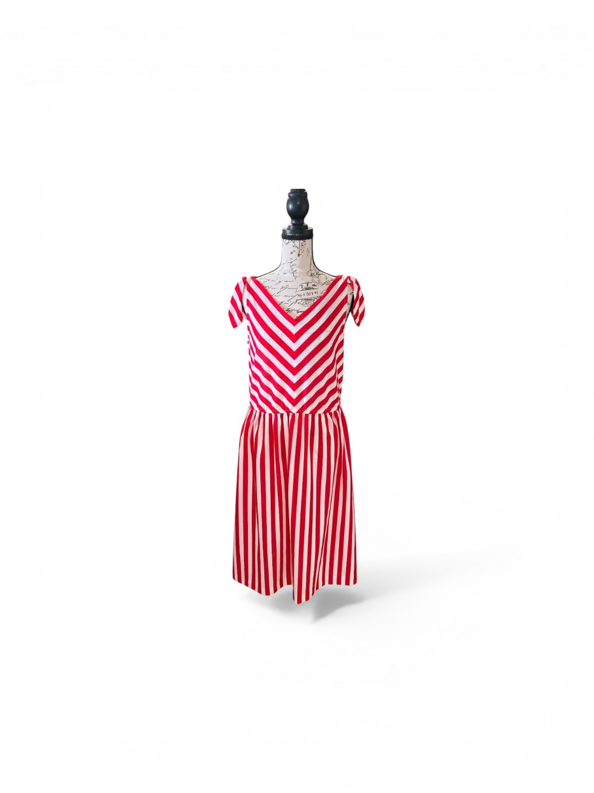Vintage 1960s Dress Women’s, M Vintage 1960s Dress Women’s, M