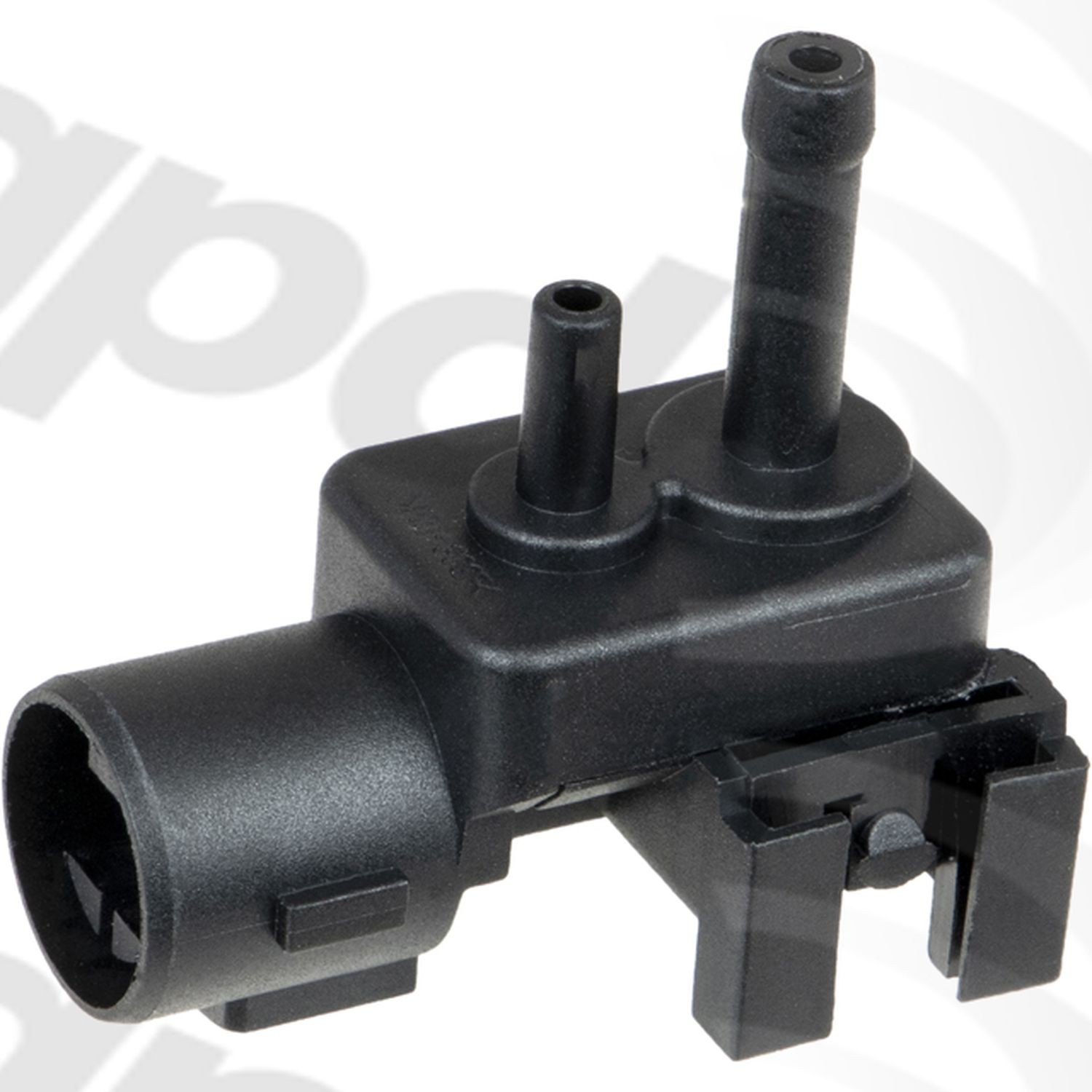Global Parts Distributors 1811319 Fuel Tank Pressure Sensor