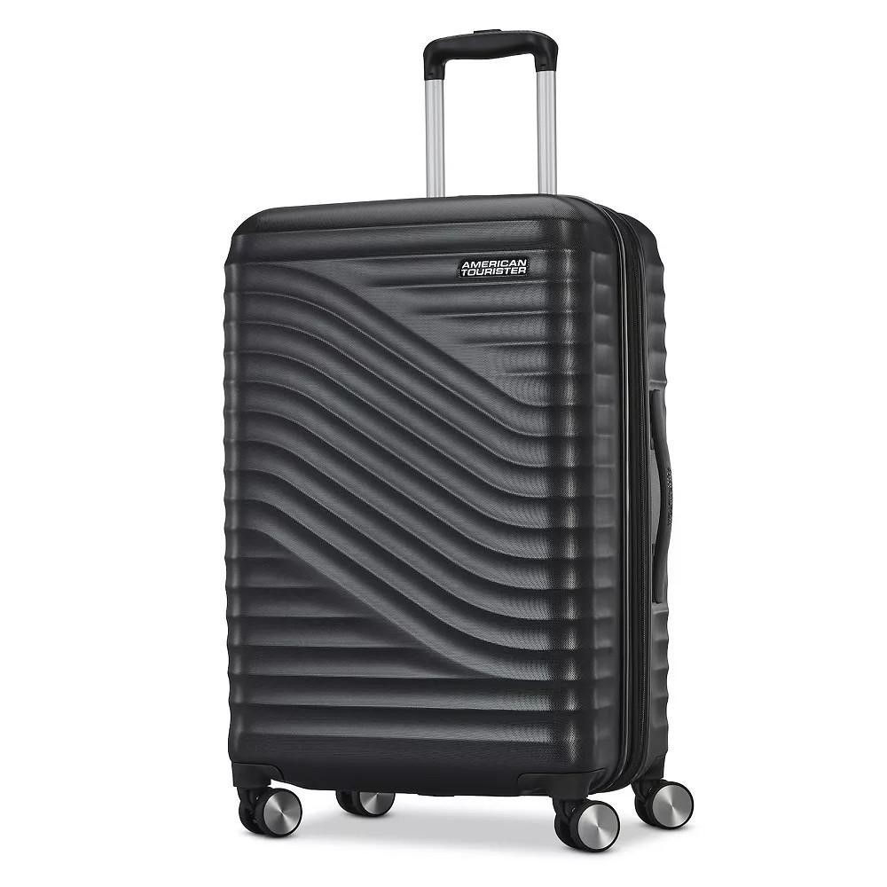 American Tourister Burst Max V 21.75\ American Tourister Burst Max V 21.75\
