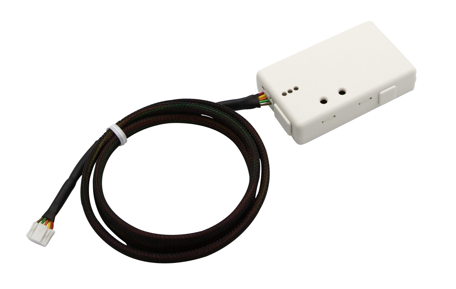 Mitsubishi Kumo Cloud Wi-Fi Adapter