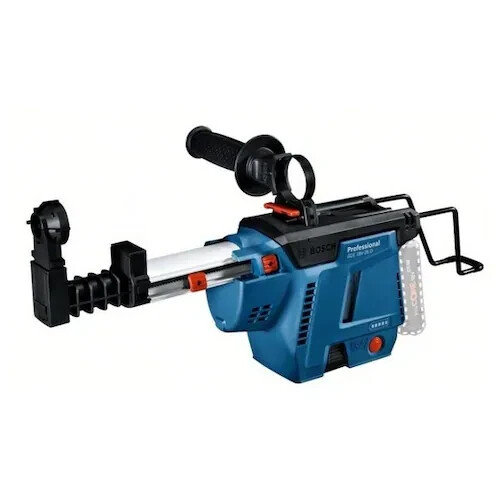 ORIGINAL BOSCH GDE 18V-26D -DHL  EXPRESS SHIP-