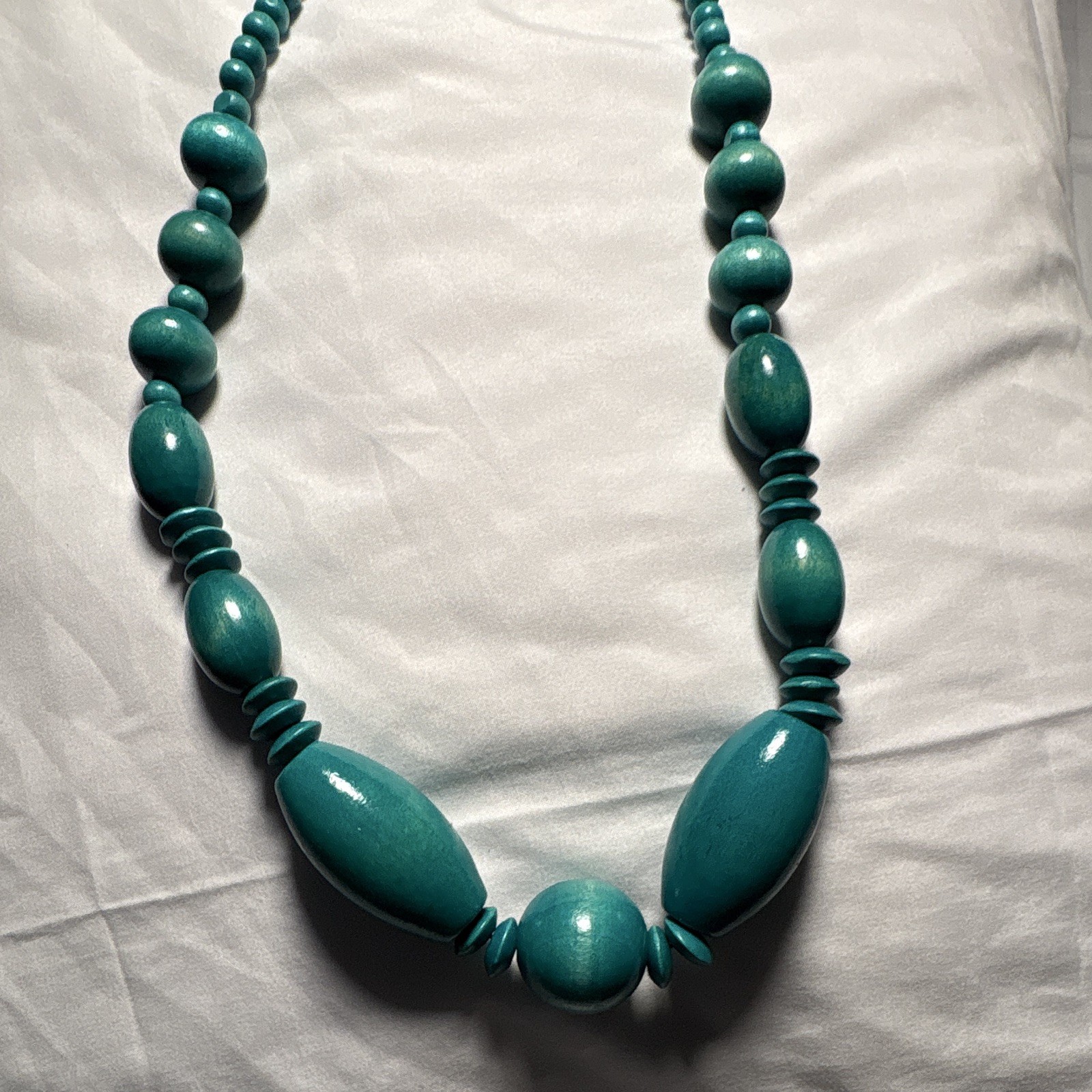 Paparazzi Women’s Necklace With Earrings