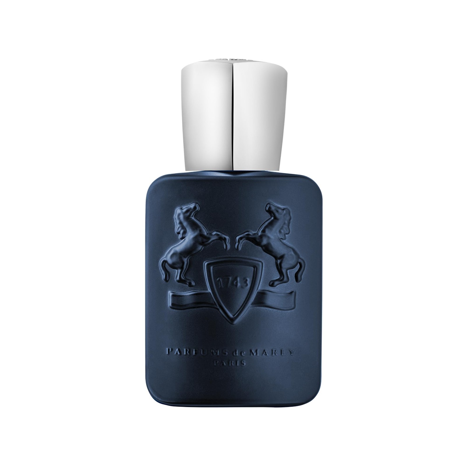 Parfums de Marly Layton Eau de Parfum – Parfum for Men – 2.5 Fl Oz