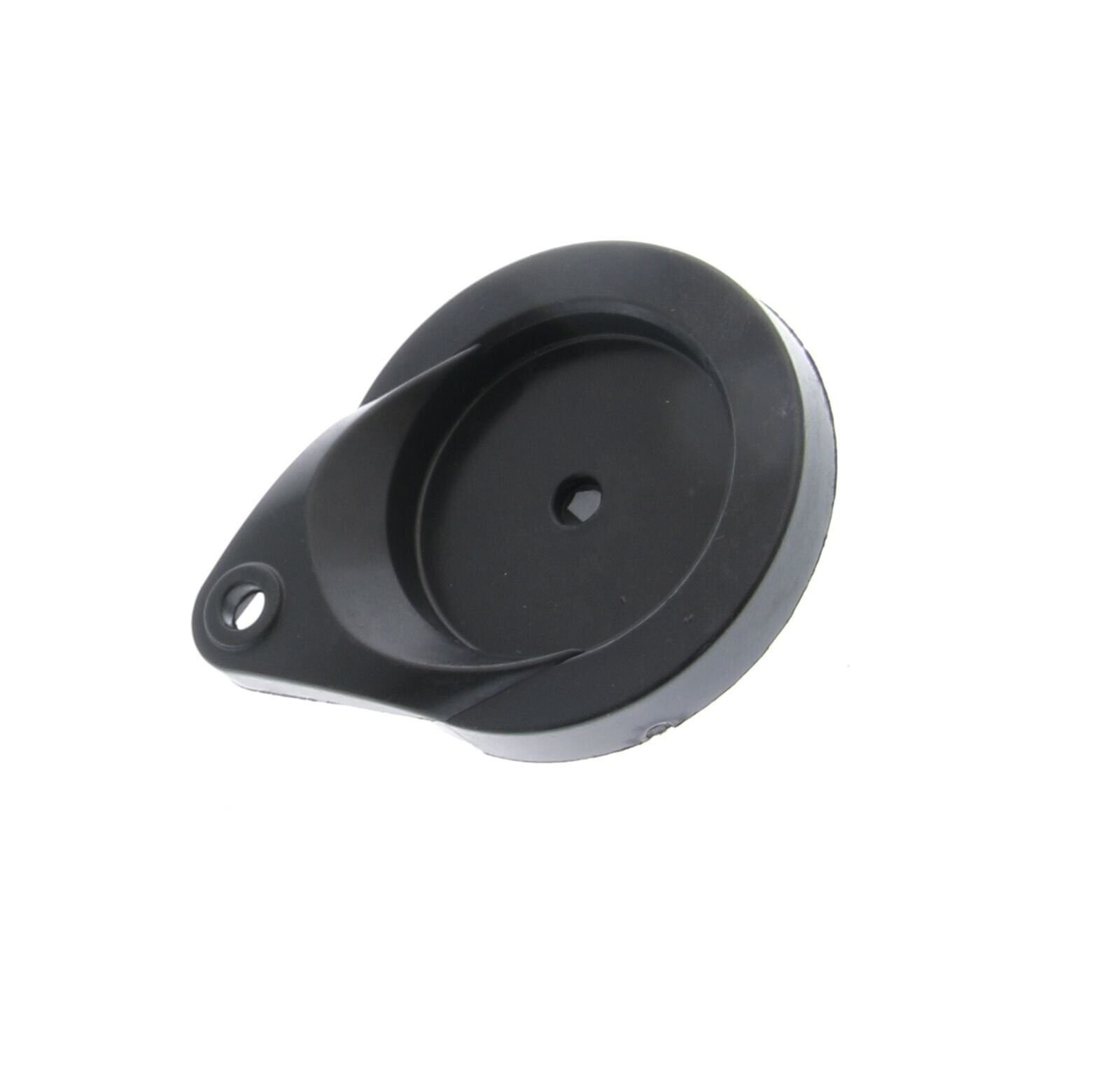 Genuine Ridgid Blade Adjust Hand Wheel for R4513 Table Saw - 089290001054 Genuine Ridgid Blade Adjust Hand Wheel for R4513 Table Saw - 089290001054