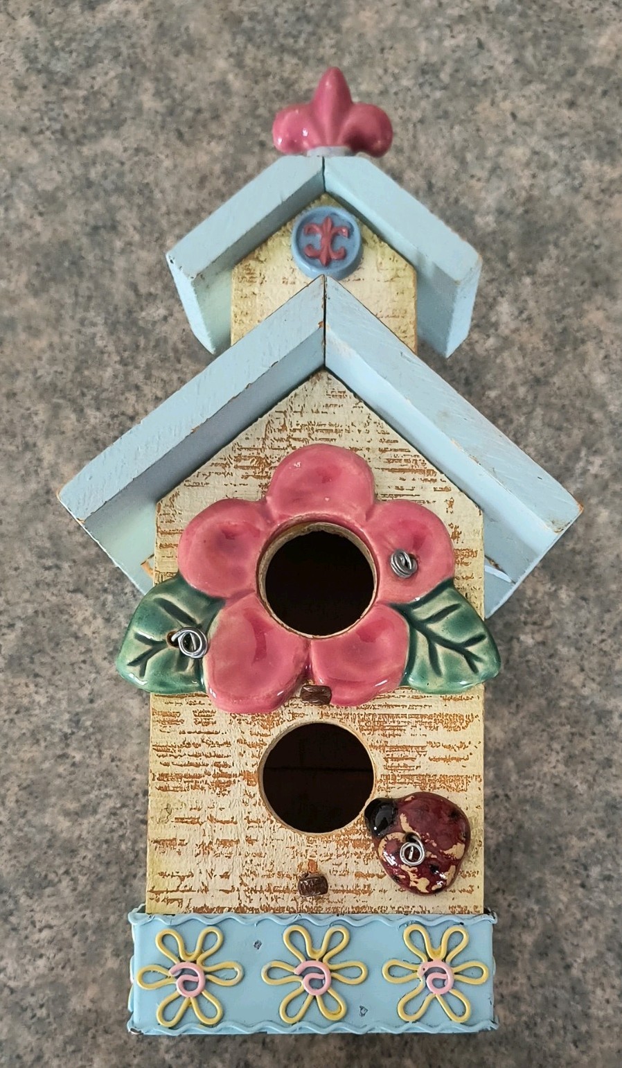 Vintage Home Interiors \ Vintage Home Interiors \