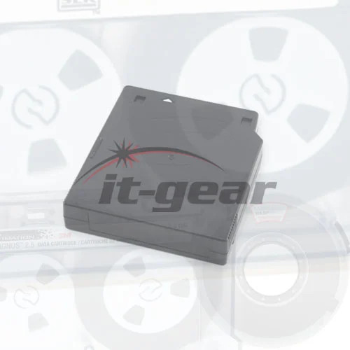Sony QD9120 SLR3 Magnus 1.2GB Tape