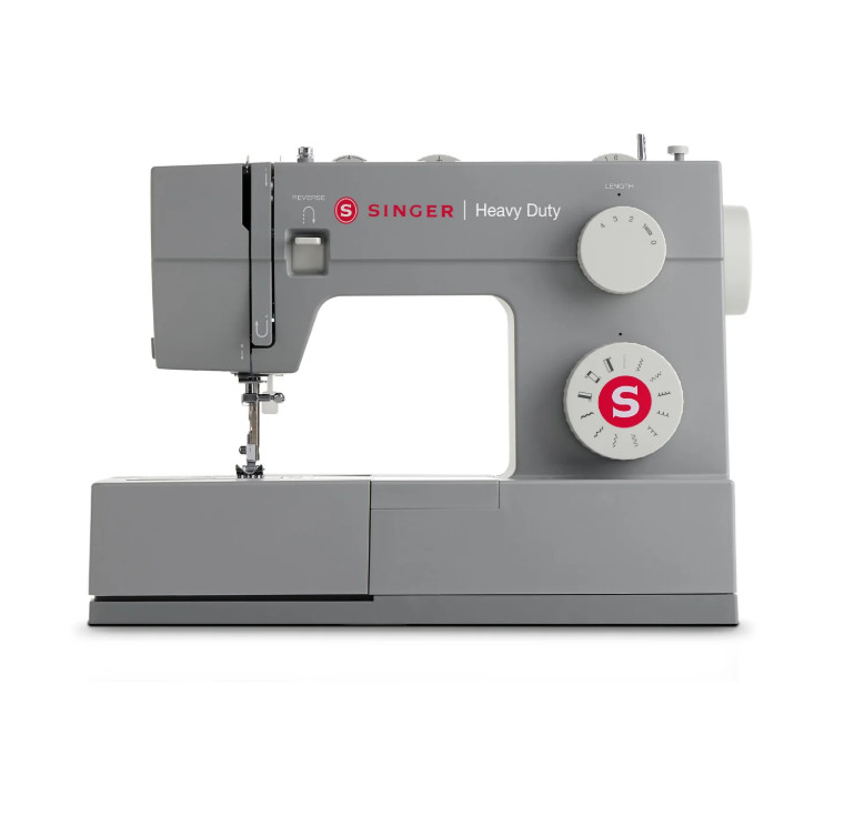 Singer 4411 Heavy Duty Sewing Machine