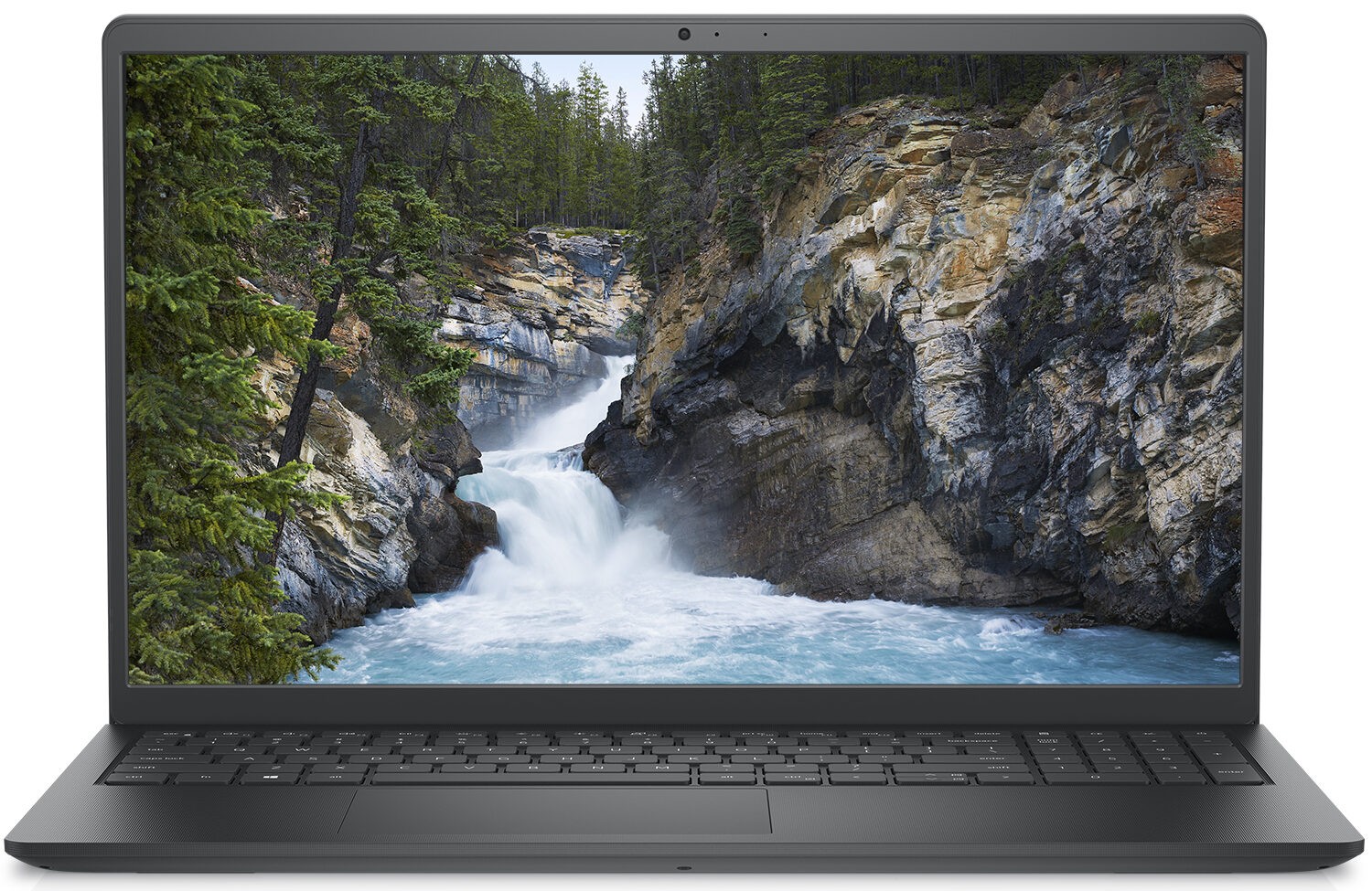 Dell Vostro 15 3515 15.6 Dell Vostro 15 3515 15.6