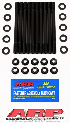 ARP Auto Racing 204-4302  STUD KIT