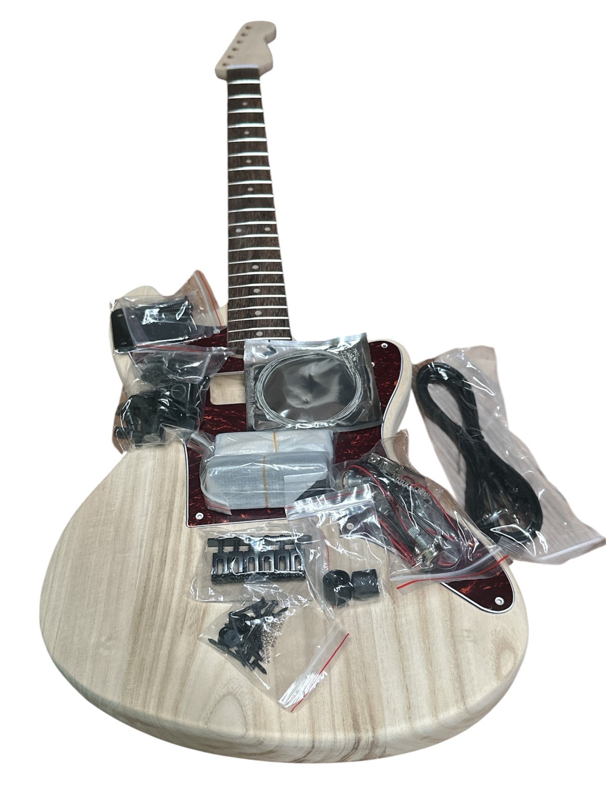 DIY 30 DIY 30