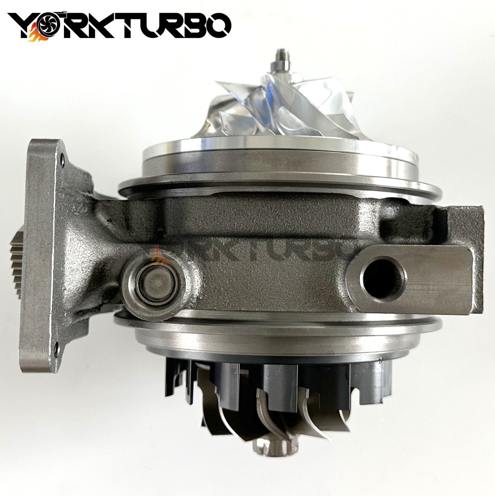 Brand New Upgrade Aftermarket Cartridge for HE300VG 5354486 5354525 6.7